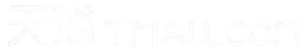 tmall