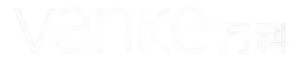vanke