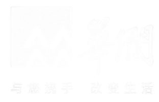 huarun