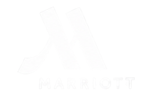 marriott
