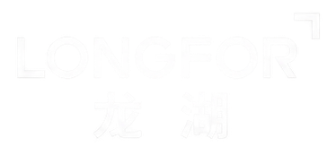 longfor