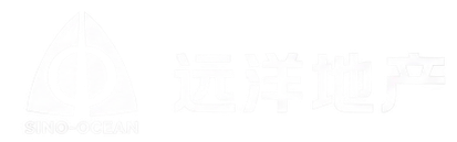 sino ocean