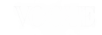 vogue