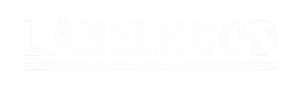 labelhood