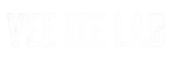 vedelab